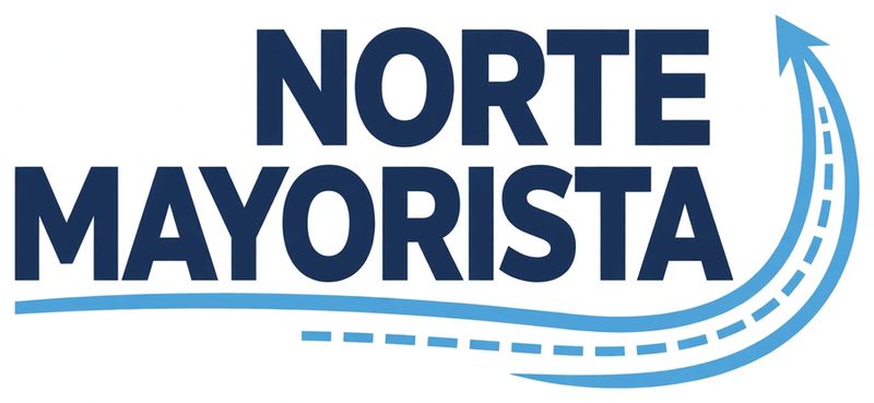 Norte Mayorista